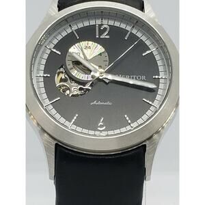 Heritor Antoine Automatic Men's Watch